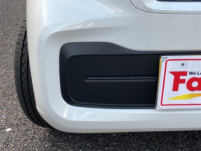 Ｎ－ＢＯＸ ベースグレード　両側スライド・片側電動　クリアランスソナー　オートクルーズコントロール　レーンアシスト　衝突被害軽減システム　オートライト　ＬＥＤヘッドランプ　スマートキー　アイドリングストップ　電動格納ミラー（67枚目）