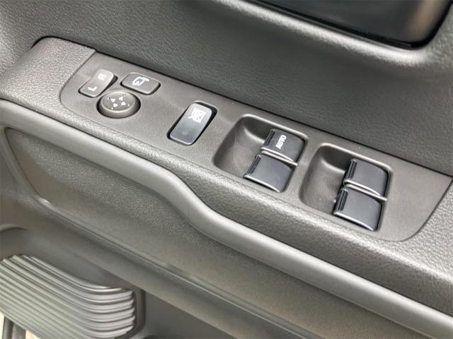 ハスラー ハイブリッドＧ　届け出済み未使用車　クリアランスソナー　オートクルーズコントロール　レーンアシスト　衝突被害軽減システム　オートライト　ＬＥＤヘッドランプ　スマートキー　アイドリングストップ　電動格納ミラー（15枚目）