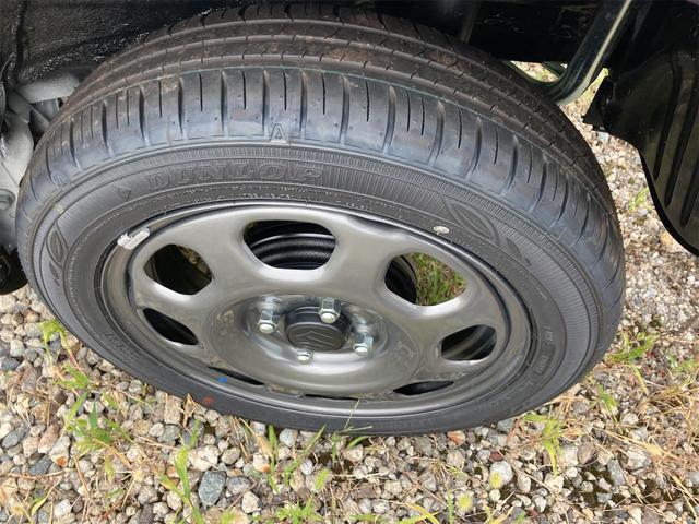 ハスラー ハイブリッドＧ　届け出済み未使用車　クリアランスソナー　オートクルーズコントロール　レーンアシスト　衝突被害軽減システム　オートライト　ＬＥＤヘッドランプ　スマートキー　アイドリングストップ　電動格納ミラー（24枚目）