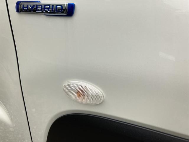 ハスラー ハイブリッドＧ　届け出済み未使用車　クリアランスソナー　オートクルーズコントロール　レーンアシスト　衝突被害軽減システム　オートライト　ＬＥＤヘッドランプ　スマートキー　アイドリングストップ　電動格納ミラー（30枚目）
