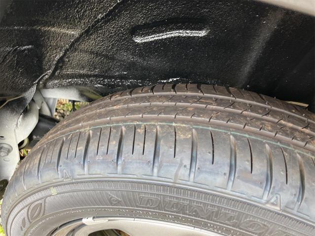 ハスラー ハイブリッドＧ　届け出済み未使用車　クリアランスソナー　オートクルーズコントロール　レーンアシスト　衝突被害軽減システム　オートライト　ＬＥＤヘッドランプ　スマートキー　アイドリングストップ　電動格納ミラー（39枚目）