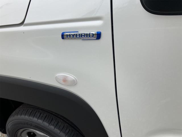 ハスラー ハイブリッドＧ　届け出済み未使用車　クリアランスソナー　オートクルーズコントロール　レーンアシスト　衝突被害軽減システム　オートライト　ＬＥＤヘッドランプ　スマートキー　アイドリングストップ　電動格納ミラー（43枚目）