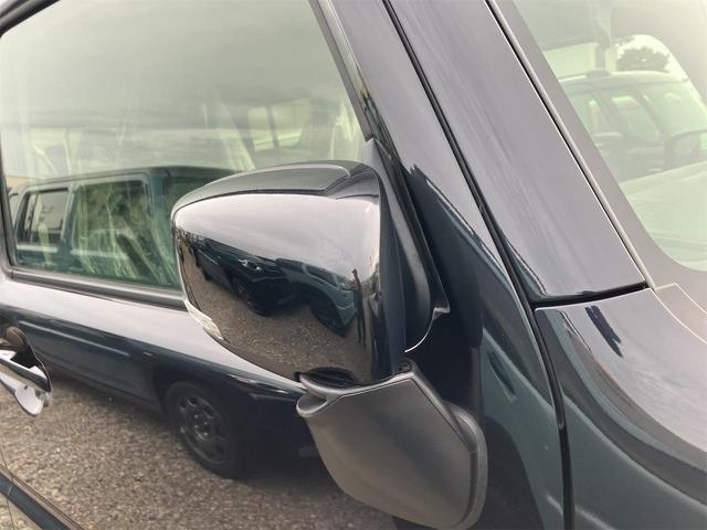 ハスラー タフワイルド　届け出済み未使用車　クリアランスソナー　オートクルーズコントロール　レーンアシスト　衝突被害軽減システム　オートライト　ＬＥＤヘッドランプ　ヘッドライトウォッシャー　スマートキー　アイドリングストップ（32枚目）