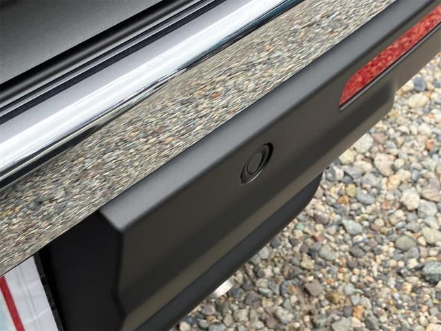 ハスラー タフワイルド　届け出済み未使用車　クリアランスソナー　オートクルーズコントロール　レーンアシスト　衝突被害軽減システム　オートライト　ＬＥＤヘッドランプ　ヘッドライトウォッシャー　スマートキー　アイドリングストップ（38枚目）