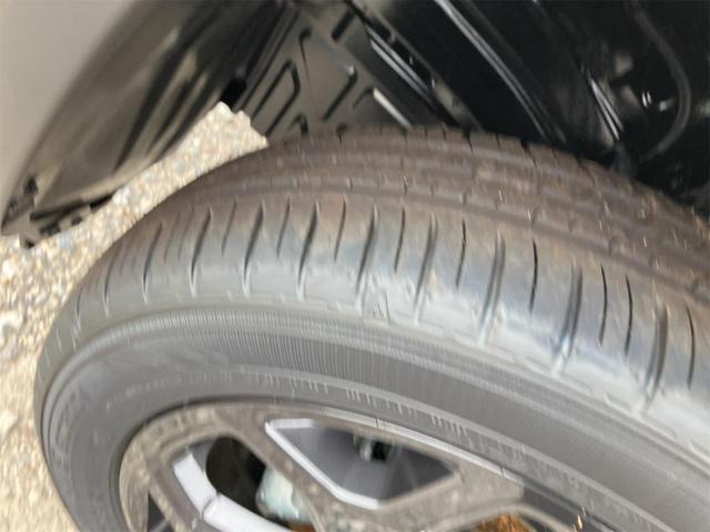 ハスラー タフワイルド　届け出済み未使用車　クリアランスソナー　オートクルーズコントロール　レーンアシスト　衝突被害軽減システム　オートライト　ＬＥＤヘッドランプ　ヘッドライトウォッシャー　スマートキー　アイドリングストップ（47枚目）