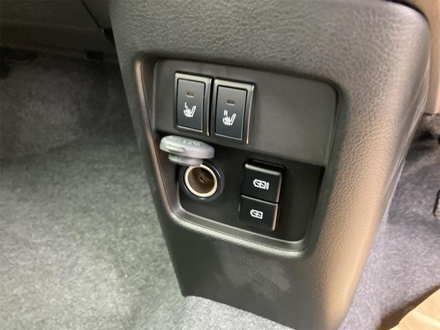 ハスラー タフワイルド　届け出済み未使用車　クリアランスソナー　オートクルーズコントロール　レーンアシスト　衝突被害軽減システム　オートライト　ＬＥＤヘッドランプ　ヘッドライトウォッシャー　スマートキー　アイドリングストップ（55枚目）