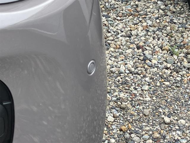 ワゴンＲスマイル Ｇ　届け出済み未使用車　両側スライドドア　クリアランスソナー　レーンアシスト　衝突被害軽減システム　オートライト　スマートキー　電動格納ミラー　ベンチシート　ＣＶＴ　盗難防止システム　ＡＢＳ　ＥＳＣ（28枚目）