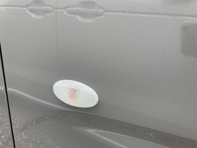 ワゴンＲスマイル Ｇ　届け出済み未使用車　両側スライドドア　クリアランスソナー　レーンアシスト　衝突被害軽減システム　オートライト　スマートキー　電動格納ミラー　ベンチシート　ＣＶＴ　盗難防止システム　ＡＢＳ　ＥＳＣ（30枚目）