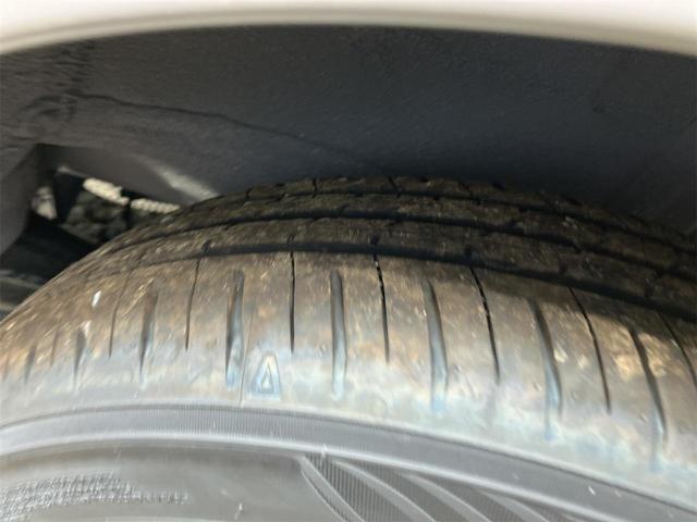 ワゴンＲスマイル Ｇ　届け出済み未使用車　両側スライドドア　クリアランスソナー　レーンアシスト　衝突被害軽減システム　オートライト　スマートキー　電動格納ミラー　ベンチシート　ＣＶＴ　盗難防止システム　ＡＢＳ　ＥＳＣ（39枚目）