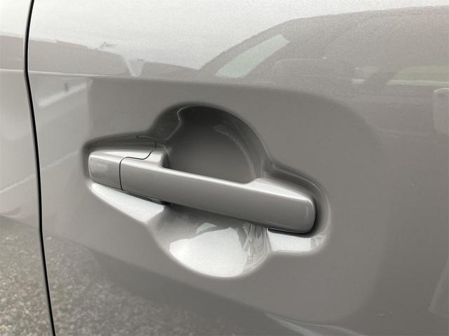 ワゴンＲスマイル Ｇ　届け出済み未使用車　両側スライドドア　クリアランスソナー　レーンアシスト　衝突被害軽減システム　オートライト　スマートキー　電動格納ミラー　ベンチシート　ＣＶＴ　盗難防止システム　ＡＢＳ　ＥＳＣ（40枚目）