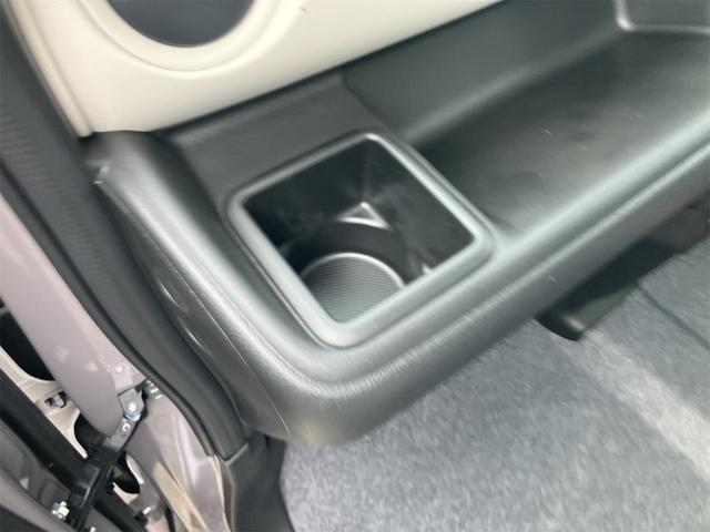 ワゴンＲスマイル Ｇ　届け出済み未使用車　両側スライドドア　クリアランスソナー　レーンアシスト　衝突被害軽減システム　オートライト　スマートキー　電動格納ミラー　ベンチシート　ＣＶＴ　盗難防止システム　ＡＢＳ　ＥＳＣ（56枚目）