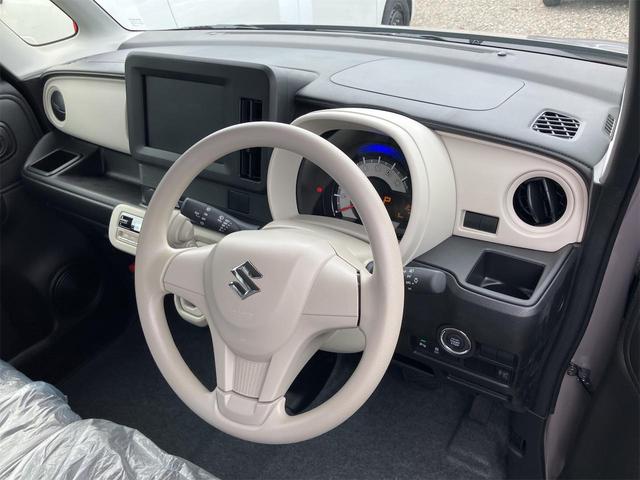 ワゴンＲスマイル Ｇ　届け出済み未使用車　両側スライドドア　クリアランスソナー　レーンアシスト　衝突被害軽減システム　オートライト　スマートキー　電動格納ミラー　ベンチシート　ＣＶＴ　盗難防止システム　ＡＢＳ　ＥＳＣ（58枚目）