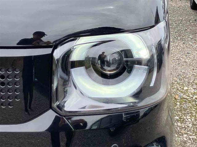 Ｎ－ＢＯＸ ベースグレード　届け出済み未使用車　バックカメラ　両側スライド・片側電動　クリアランスソナー　オートクルーズコントロール　レーンアシスト　衝突被害軽減システム　オートライト　ＬＥＤヘッドランプ　スマートキー（26枚目）