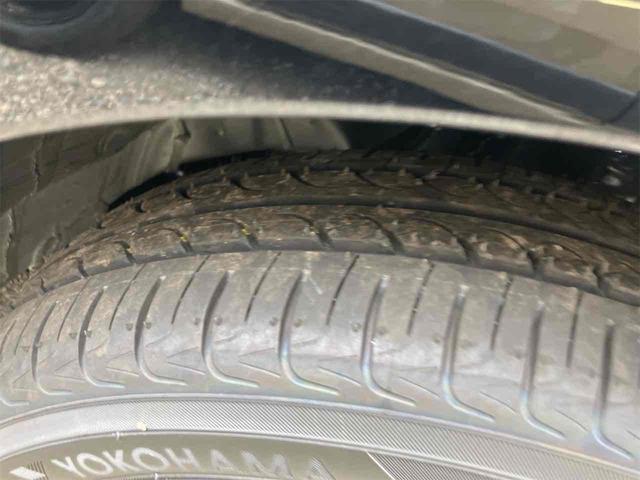 Ｎ－ＢＯＸ ベースグレード　届け出済み未使用車　バックカメラ　両側スライド・片側電動　クリアランスソナー　オートクルーズコントロール　レーンアシスト　衝突被害軽減システム　オートライト　ＬＥＤヘッドランプ　スマートキー（30枚目）