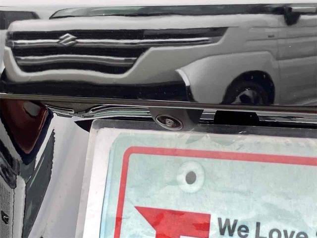Ｎ－ＢＯＸ ベースグレード　届け出済み未使用車　バックカメラ　両側スライド・片側電動　クリアランスソナー　オートクルーズコントロール　レーンアシスト　衝突被害軽減システム　オートライト　ＬＥＤヘッドランプ　スマートキー（38枚目）