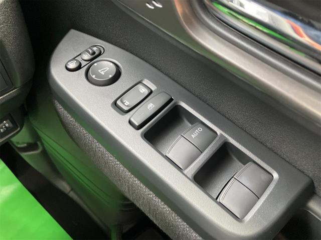 Ｎ－ＢＯＸカスタム ベースグレード　バックカメラ　両側スライド・片側電動　クリアランスソナー　オートクルーズコントロール　レーンアシスト　衝突被害軽減システム　オートライト　ＬＥＤヘッドランプ　スマートキー　アイドリングストップ（14枚目）