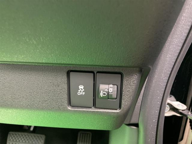 Ｎ－ＢＯＸカスタム ベースグレード　バックカメラ　両側スライド・片側電動　クリアランスソナー　オートクルーズコントロール　レーンアシスト　衝突被害軽減システム　オートライト　ＬＥＤヘッドランプ　スマートキー　アイドリングストップ（31枚目）