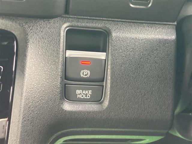Ｎ－ＢＯＸカスタム ベースグレード　バックカメラ　両側スライド・片側電動　クリアランスソナー　オートクルーズコントロール　レーンアシスト　衝突被害軽減システム　オートライト　ＬＥＤヘッドランプ　スマートキー　アイドリングストップ（51枚目）