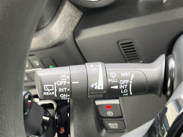 Ｎ－ＢＯＸカスタム ベースグレード　バックカメラ　両側スライド・片側電動　クリアランスソナー　オートクルーズコントロール　レーンアシスト　衝突被害軽減システム　オートライト　ＬＥＤヘッドランプ　スマートキー　アイドリングストップ（53枚目）