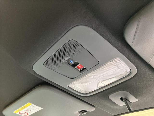 Ｎ－ＢＯＸカスタム ベースグレード　バックカメラ　両側スライド・片側電動　クリアランスソナー　オートクルーズコントロール　レーンアシスト　衝突被害軽減システム　オートライト　ＬＥＤヘッドランプ　スマートキー　アイドリングストップ（54枚目）