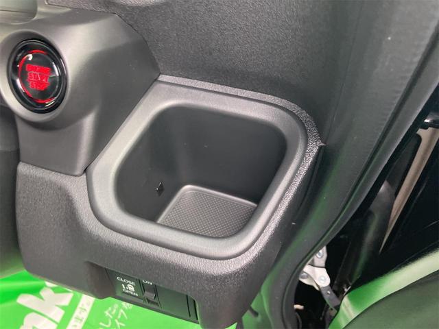 Ｎ－ＢＯＸカスタム ベースグレード　バックカメラ　両側スライド・片側電動　クリアランスソナー　オートクルーズコントロール　レーンアシスト　衝突被害軽減システム　オートライト　ＬＥＤヘッドランプ　スマートキー　アイドリングストップ（56枚目）