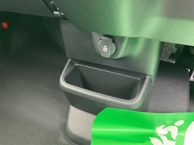 Ｎ－ＢＯＸカスタム ベースグレード　バックカメラ　両側スライド・片側電動　クリアランスソナー　オートクルーズコントロール　レーンアシスト　衝突被害軽減システム　オートライト　ＬＥＤヘッドランプ　スマートキー　アイドリングストップ（57枚目）
