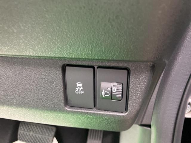 Ｎ－ＢＯＸカスタム ベースグレード　バックカメラ　両側スライド・片側電動　クリアランスソナー　オートクルーズコントロール　衝突被害軽減システム　オートライト　ＬＥＤヘッドランプ　スマートキー　アイドリングストップ　電動格納ミラー（15枚目）