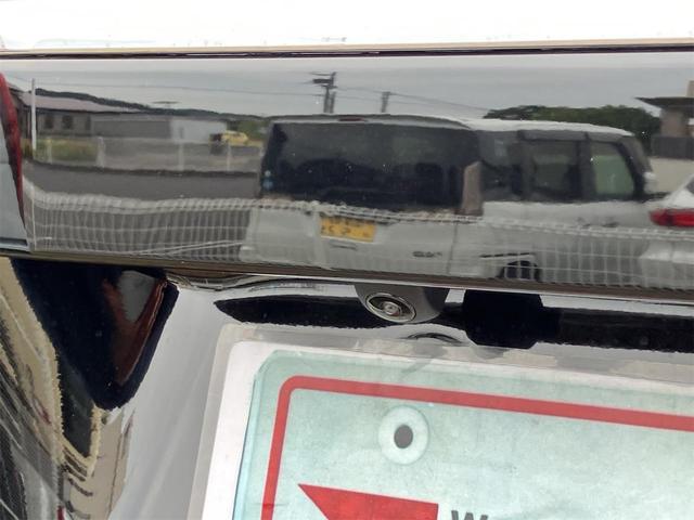 Ｎ－ＢＯＸカスタム ベースグレード　バックカメラ　両側スライド・片側電動　クリアランスソナー　オートクルーズコントロール　衝突被害軽減システム　オートライト　ＬＥＤヘッドランプ　スマートキー　アイドリングストップ　電動格納ミラー（38枚目）