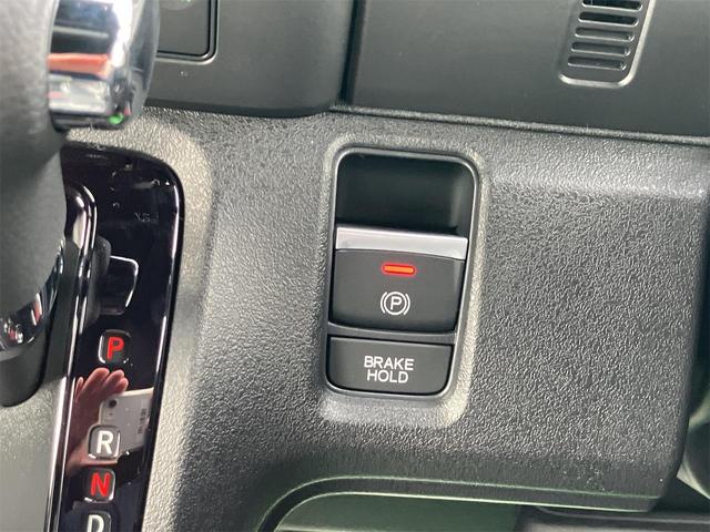 Ｎ－ＢＯＸカスタム ベースグレード　バックカメラ　両側スライド・片側電動　クリアランスソナー　オートクルーズコントロール　衝突被害軽減システム　オートライト　ＬＥＤヘッドランプ　スマートキー　アイドリングストップ　電動格納ミラー（51枚目）