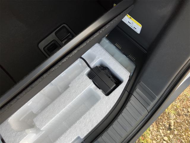 Ｎ－ＢＯＸカスタム ベースグレード　バックカメラ　両側スライド・片側電動　クリアランスソナー　オートクルーズコントロール　レーンアシスト　衝突被害軽減システム　オートライト　ＬＥＤヘッドランプ　スマートキー　アイドリングストップ（58枚目）
