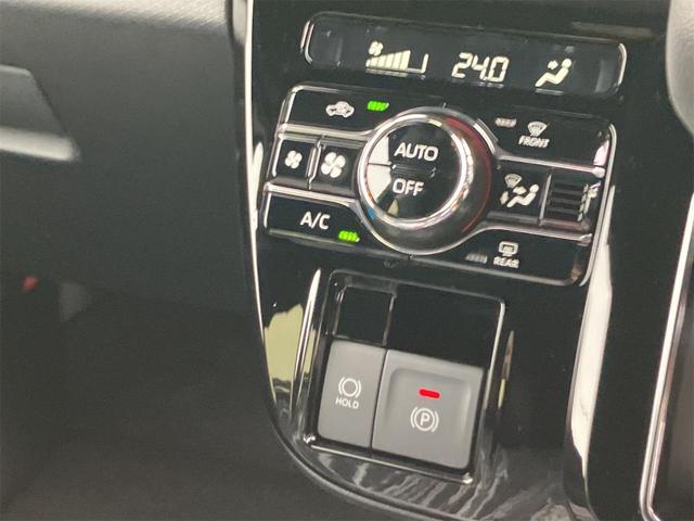 タント Ｘ　届け出済み未使用車　バックカメラ　両側電動スライドドア　クリアランスソナー　衝突被害軽減システム　オートライト　ＬＥＤヘッドランプ　スマートキー　アイドリングストップ　電動格納ミラー　シートヒーター（49枚目）