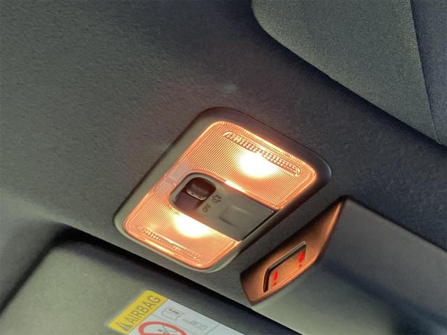 タント Ｘ　届け出済み未使用車　バックカメラ　両側電動スライドドア　クリアランスソナー　衝突被害軽減システム　オートライト　ＬＥＤヘッドランプ　スマートキー　アイドリングストップ　電動格納ミラー　シートヒーター（52枚目）