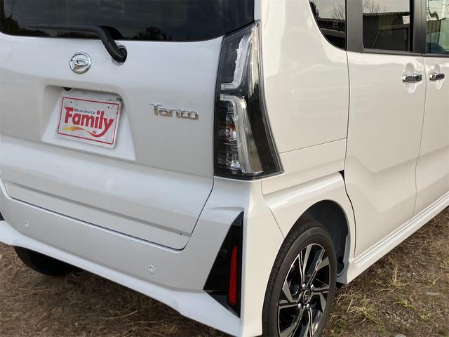 タント X 届け出済み未使用車 バックカメラ 両側電動スライドドア クリアランスソナー 衝突被害軽減システム オートライト LEDヘッドランプ スマートキー アイドリングストップ 電動格納ミラー シートヒーター(74枚目)