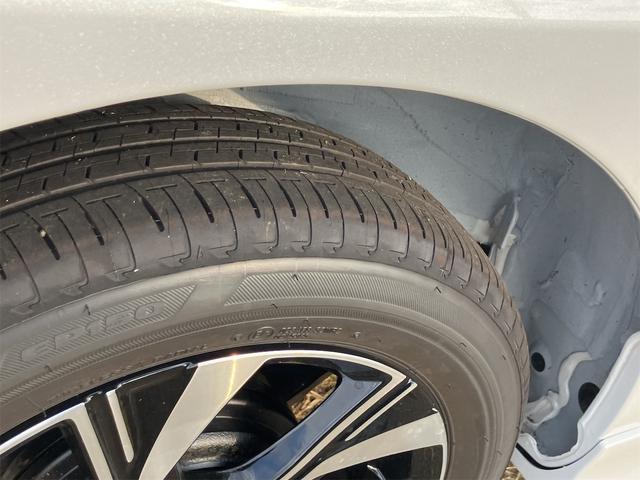 タント X 届け出済み未使用車 バックカメラ 両側電動スライドドア クリアランスソナー 衝突被害軽減システム オートライト LEDヘッドランプ スマートキー アイドリングストップ 電動格納ミラー シートヒーター(76枚目)