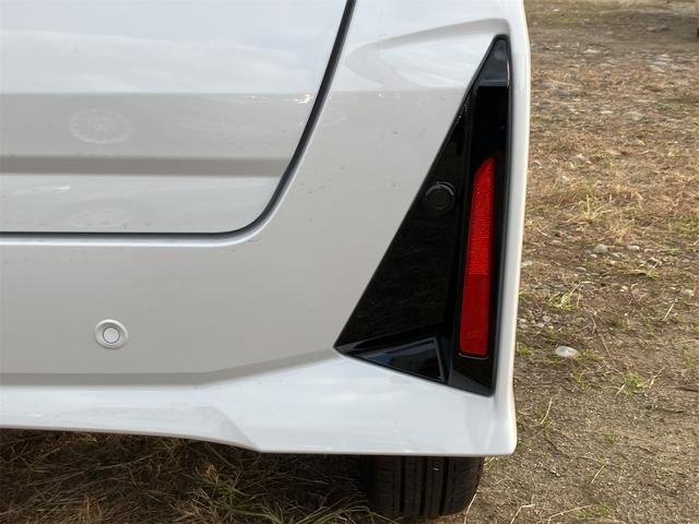 タント X 届け出済み未使用車 バックカメラ 両側電動スライドドア クリアランスソナー 衝突被害軽減システム オートライト LEDヘッドランプ スマートキー アイドリングストップ 電動格納ミラー シートヒーター(77枚目)