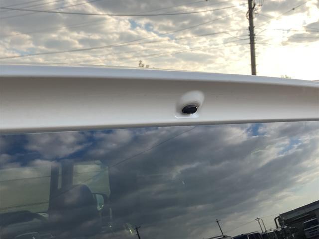 タント X 届け出済み未使用車 バックカメラ 両側電動スライドドア クリアランスソナー 衝突被害軽減システム オートライト LEDヘッドランプ スマートキー アイドリングストップ 電動格納ミラー シートヒーター(80枚目)