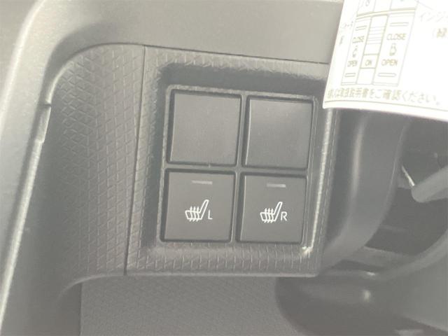 タント Ｘ　届け出済み未使用車　バックカメラ　両側スライド・片側電動　クリアランスソナー　レーンアシスト　衝突被害軽減システム　オートライト　ＬＥＤヘッドランプ　スマートキー　アイドリングストップ　電動格納ミラー（10枚目）