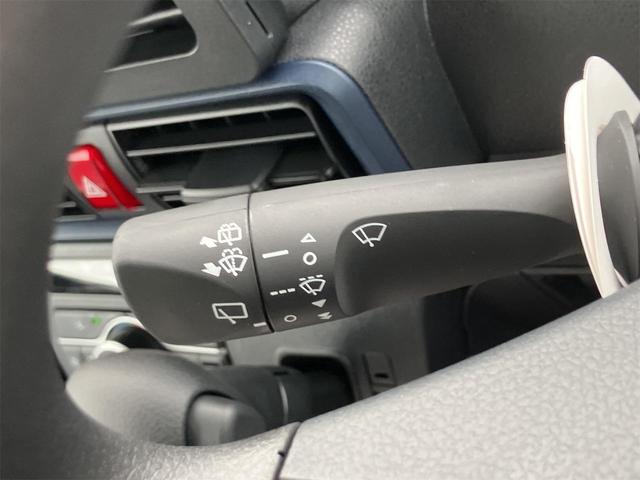 タント Ｘ　届け出済み未使用車　バックカメラ　両側スライド・片側電動　クリアランスソナー　レーンアシスト　衝突被害軽減システム　オートライト　ＬＥＤヘッドランプ　スマートキー　アイドリングストップ　電動格納ミラー（11枚目）