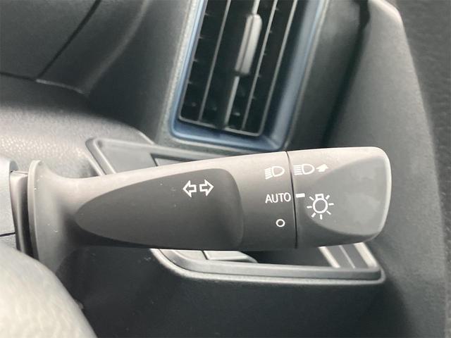 タント Ｘ　届け出済み未使用車　バックカメラ　両側スライド・片側電動　クリアランスソナー　レーンアシスト　衝突被害軽減システム　オートライト　ＬＥＤヘッドランプ　スマートキー　アイドリングストップ　電動格納ミラー（12枚目）