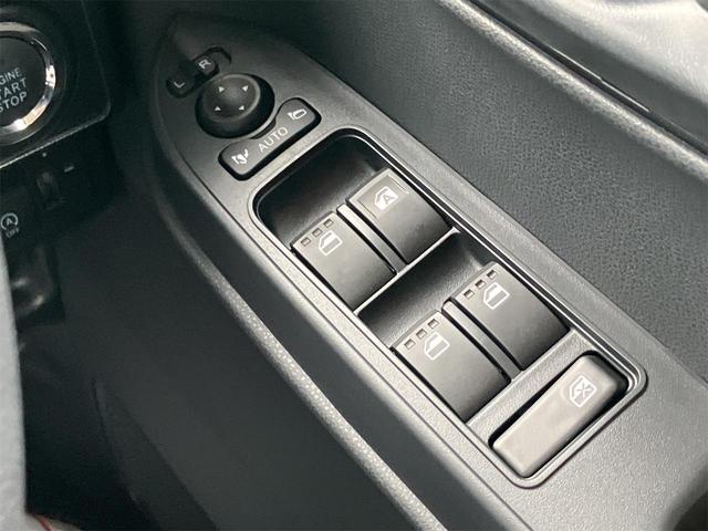 タント Ｘ　届け出済み未使用車　バックカメラ　両側スライド・片側電動　クリアランスソナー　レーンアシスト　衝突被害軽減システム　オートライト　ＬＥＤヘッドランプ　スマートキー　アイドリングストップ　電動格納ミラー（15枚目）