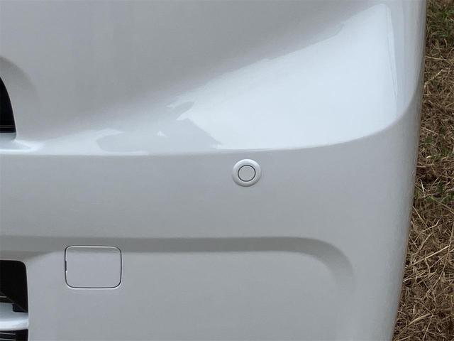 タント Ｘ　届け出済み未使用車　バックカメラ　両側スライド・片側電動　クリアランスソナー　レーンアシスト　衝突被害軽減システム　オートライト　ＬＥＤヘッドランプ　スマートキー　アイドリングストップ　電動格納ミラー（28枚目）