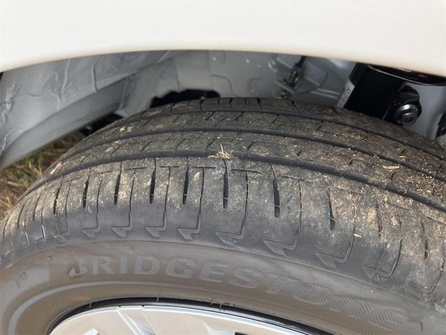 タント Ｘ　届け出済み未使用車　バックカメラ　両側スライド・片側電動　クリアランスソナー　レーンアシスト　衝突被害軽減システム　オートライト　ＬＥＤヘッドランプ　スマートキー　アイドリングストップ　電動格納ミラー（29枚目）