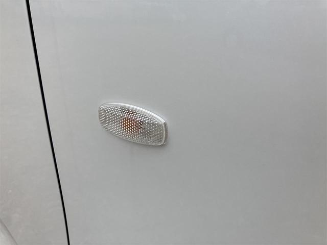 タント Ｘ　届け出済み未使用車　バックカメラ　両側スライド・片側電動　クリアランスソナー　レーンアシスト　衝突被害軽減システム　オートライト　ＬＥＤヘッドランプ　スマートキー　アイドリングストップ　電動格納ミラー（30枚目）