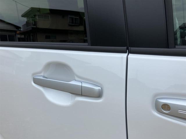 タント Ｘ　届け出済み未使用車　バックカメラ　両側スライド・片側電動　クリアランスソナー　レーンアシスト　衝突被害軽減システム　オートライト　ＬＥＤヘッドランプ　スマートキー　アイドリングストップ　電動格納ミラー（33枚目）