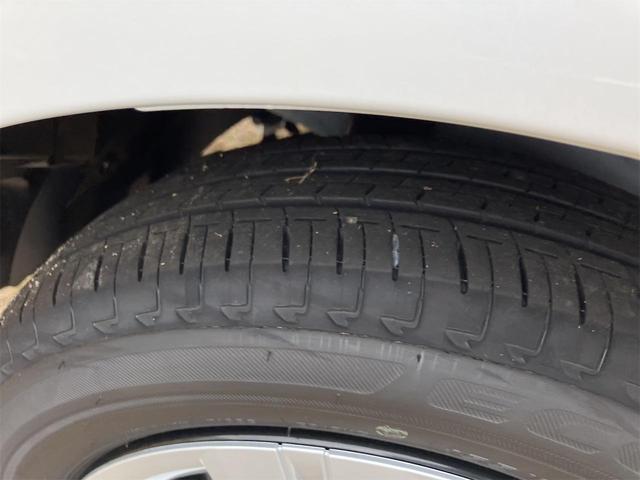 タント Ｘ　届け出済み未使用車　バックカメラ　両側スライド・片側電動　クリアランスソナー　レーンアシスト　衝突被害軽減システム　オートライト　ＬＥＤヘッドランプ　スマートキー　アイドリングストップ　電動格納ミラー（35枚目）