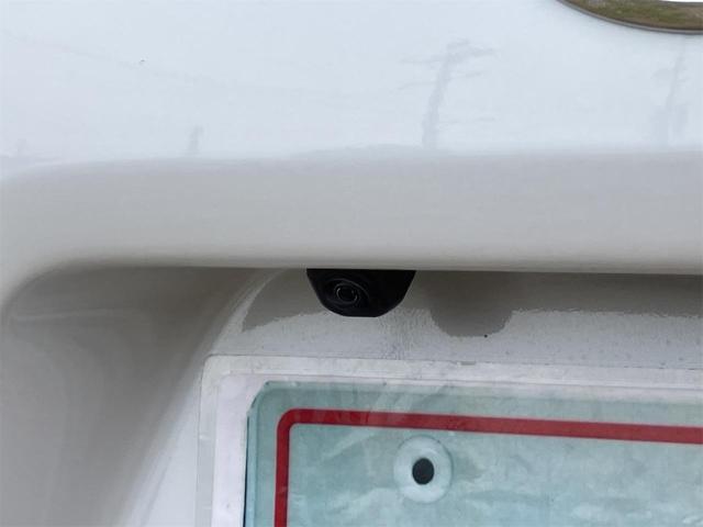 タント Ｘ　届け出済み未使用車　バックカメラ　両側スライド・片側電動　クリアランスソナー　レーンアシスト　衝突被害軽減システム　オートライト　ＬＥＤヘッドランプ　スマートキー　アイドリングストップ　電動格納ミラー（38枚目）