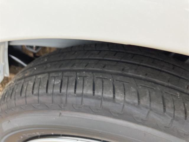 タント Ｘ　届け出済み未使用車　バックカメラ　両側スライド・片側電動　クリアランスソナー　レーンアシスト　衝突被害軽減システム　オートライト　ＬＥＤヘッドランプ　スマートキー　アイドリングストップ　電動格納ミラー（41枚目）