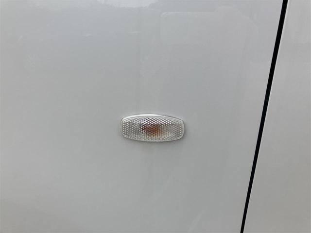タント Ｘ　届け出済み未使用車　バックカメラ　両側スライド・片側電動　クリアランスソナー　レーンアシスト　衝突被害軽減システム　オートライト　ＬＥＤヘッドランプ　スマートキー　アイドリングストップ　電動格納ミラー（45枚目）