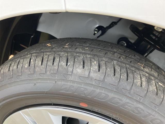 タント Ｘ　届け出済み未使用車　バックカメラ　両側スライド・片側電動　クリアランスソナー　レーンアシスト　衝突被害軽減システム　オートライト　ＬＥＤヘッドランプ　スマートキー　アイドリングストップ　電動格納ミラー（47枚目）