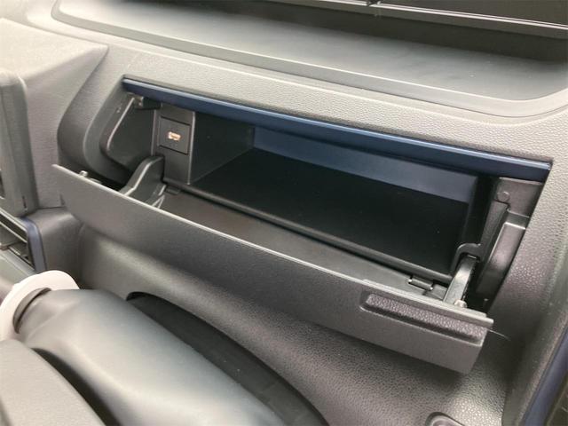 タント Ｘ　届け出済み未使用車　バックカメラ　両側スライド・片側電動　クリアランスソナー　レーンアシスト　衝突被害軽減システム　オートライト　ＬＥＤヘッドランプ　スマートキー　アイドリングストップ　電動格納ミラー（57枚目）